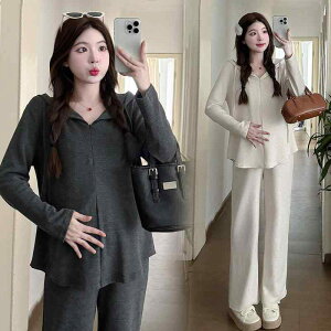 }^jeB fB[X W[W ㉺Zbg tH  bNXEFA Rbga  n[tWbv p[J[ pc n YO Y 