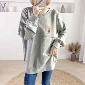  fB[X  gbvX H~ t Jbg\[ ȍa EhlbN `jbN  O[ ig