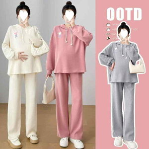 }^jeB gbvX  pc fB[X H~ ZbgAbv Dw  XEFbg ㉺ 2_Zbg   [EFA  sNn O[