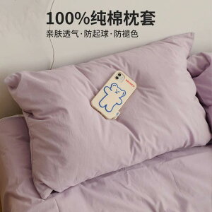 Jo[ yA 2g S100% Rbg 􂦂 48cm×74cm w  W WsN n u[O[ J[L CG[ 