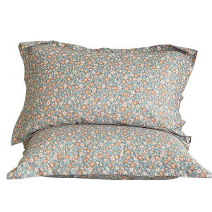 Jo[ 48x74cm 100 yA 2g ԕ ͗l 킢 ig Q xbh[ zcJo[ s[P[X