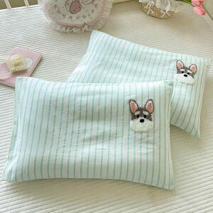 Jo[ LbY xr[ A S 100%   ѕz hJ q ct ۈ牀 w 30cm 50cm 킢 pXeJ[ `FbN XgCv