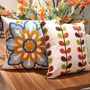 NbV Rbg ԕ \t@  Jo[t c 45 45cm PP hJ t H~ ͗lւ rO Q xbh[ ԓ CeA ANZg nC  