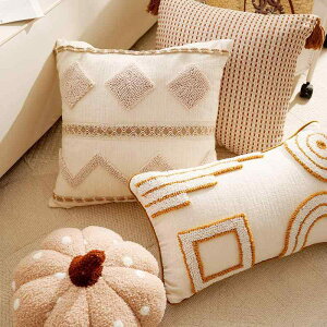 NbVJo[  45 45cm 30 50cm Jo[ \t@ w z g uE x[W ̎hJ ԕ 􉽊w͗l n 킢 rO Q xbh[ CeA