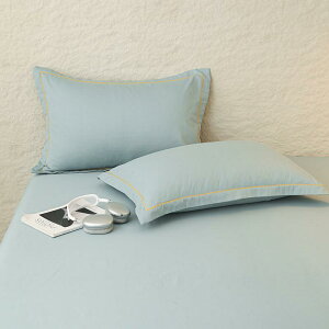 Jo[ S x Te XgCv n 48×74cm 50×80cm CgO[ lCr[ p[v sN O[ u[ AC{[ VpS[h