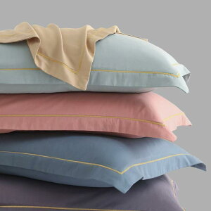 Jo[ Rbg 100% 48cmx74cm 50cmx80cm VO yA n Vv F O[ p[v u[ sNn ItzCg