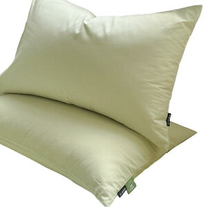 Jo[ 48cmX74cm 2g @ۖ100% EHbVu ƒp P[X n iq VO _u qp ւJo[ O[ sNn u[n