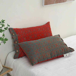 Jo[ lp 100% dK[[ 48x74cm ԕ yA  FD z ʋC _炩 ㎿