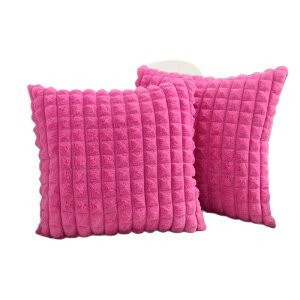 NbVJo[ k  tFCNt@[ iq n Jo[ XNGA ` 35×35cm 30×50cm 40×40cm 45×45cm 50×50cm 55×55cm 60×60cm 킢  Vv