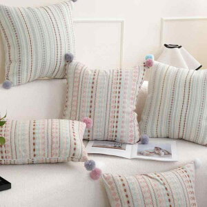 NbV k XgCv Ȗ \t@ Jo[  F sN F u[