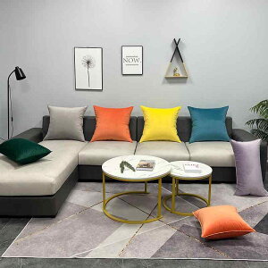 NbVJo[ Jo[ n |GXe \t@ w gF F F  GKgO[ O[ 40 45 50 55 60cm