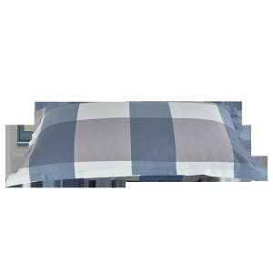 Jo[ 48×74cm yA 2g Rbg 100  ԕ  AM[΍ ƒp jp Vv