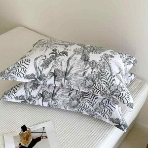 Jo[ 2g Rbg100% ԕ x 48×74cm e ʋC z ig