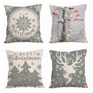 NbVJo[ Jo[ Rbgl \t@ NX}X A ԕ 45 30 40 50 ͗lւ  킢 rO Q