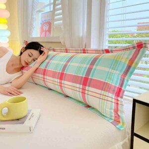 Jo[ _u XgCv EHbVhRbg t@Xi[ 48x100cm 48x120cm 48x150cm 48x180cm |GXe 