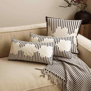 NbV  `  w  rO Q \t@ ԓ CeA a Jo[ PP 30 50 30 70 40 60 45cm