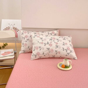 Jo[ VO 100 Rbg ΕD 40Ԏ x ԕ 48×74cm 1