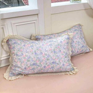 Jo[ S100% dK[[ ԕ [X 킢 CG[ 48cm 74cm