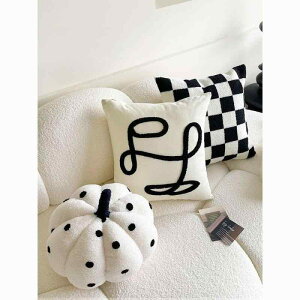 NbVJo[  킢 45cm 45cm  XgCv 􉽊w͗l Rbg h? Vv _ rO Q ԓ