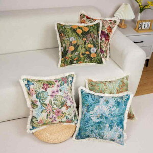 NbV Jo[  |GXe \t@ xbh ԗp ԕ {^jJ WJ[h ^bZt 45 45cm