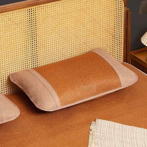 Jo[ ėp ڐG⊴  |@ pbh Ђ  ⊴ R hL z ʋC EHbVu 