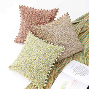 NbV  VFj[  n  O[ IW bh J[L uE E u[  O[ [ O[  O[ E   CG[ 