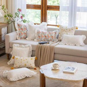 NbVJo[ ԕ hJ 100% tt \t@ xbhp Jo[ 45×45cm 30×50cm u[ IW zCg 킢 