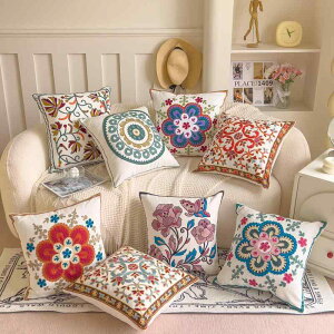 NbVJo[ Jo[ Jo[ |GXe ԕ 􉽊w͗l 45 45cm c