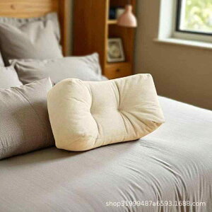 NbV ֎qpNbV wt  PP n pXeJ[ 35cm×22cm