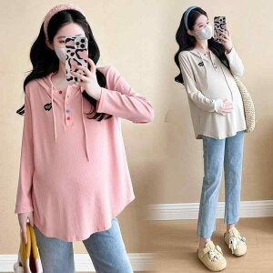 }^jeBEFA H~ XEFbg fB[X   p[J[ gbvX  a  킢 ؍ sN O[ AC{[