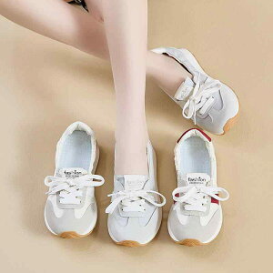 Xj[J[ fB[X wlC tbgV[Y ؂񂱌C ₷ ɂ ~ _炩 [Jbg EhgD zn S x[Wn O[ t H ig