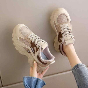 C fB[X Xj[J[  [Jbg RC v JWA Dw Ȃ ₷ x[W sNn t