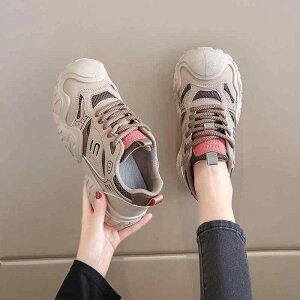 Xj[J[ fB[X wlC X|[c JWAV[Y  [Jbg RC ~ Ռz ʋC bV tďH x[Wn J[L 35 36 37 38 39 40