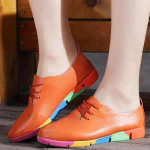 C fB[X C JWA v Xb| [t@[ tbg ؂ wlC ₷ ₷    F L b O s ig