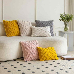 NbVJo[ H` n \t@ w Jo[ |GXe 킢  CeA z[fR[V zCg sN CG[ O[ x[W