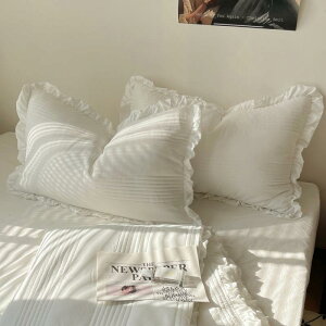 Jo[ INS 48 74cm |GXe LeBO w  Cu[ O[ WX~p[v `[YCG[ ~NzCg \tgLfBsN GiW[O[