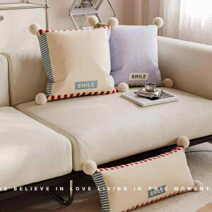 NbV  Q xbh ItBX ֎q w O\ rO \t@ n 􉽊w͗l PP 45 50 60