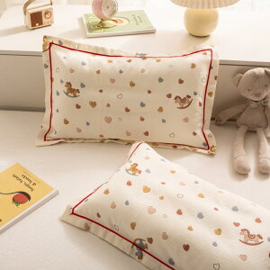 Jo[ qp A S100% EHbVH dK[[ 킢 30 50cm 35 55cm 40 60cm 48 74cm