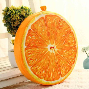 NbV zc q 킢 t[c  ~` XCJ IW LEC T{e ct wp `FApbh a32cm a39cm a45cm