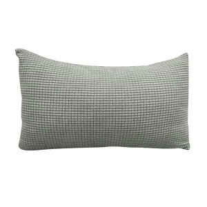 NbVJo[ Jo[ ` n \t@ w  Cgx[W _[NO[ u[ R[q[F CgO[ _[NO[ Cgp[v sN CG[ C