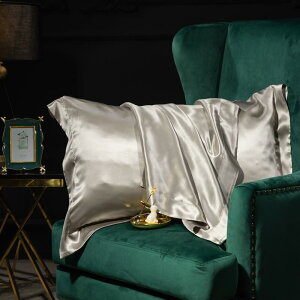 Jo[ ^ e VN 100%   48×74cm VOTCY  n ڐG⊴ P[X 􂦂 ւ O[ sN p[v