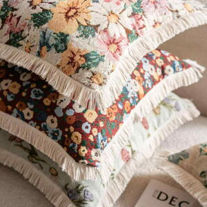 NbV   ^bZ  |GXe \t@  ? { J  G ؖǉ p  ? Z ETM  ?? n O ? NT]  qVX S