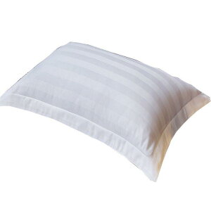 Jo[ zedl ٗp   n |GXe100% 50 80 55 85 58 88