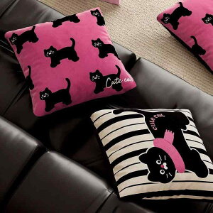 NbV 킢 L rO \t@ ԍ  xbh wbh  PP 35x35cm 40x40cm 45x45cm 50x50cm 60x60cm