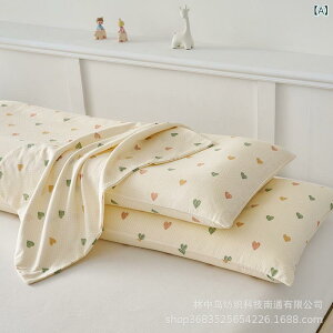 Jo[ S fB[X _uK[[ 100% 2dK[[ ƒp Jo[ 100cm 120cm 150cm 180cm ԕ 킢