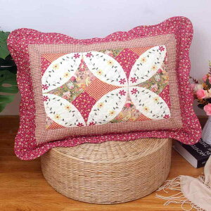 Jo[ VOTCY lp S D t@bV c Lg P[X 40 60 킢 ԕ `FbN Aj}