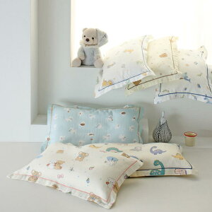 Jo[ xr[ A S 100% K[[ 킢 Aj} ct ۈ牀 Q q 30 50