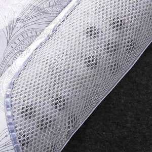  Jo[t 2Zbg [q ] [ ] [ ] [N ] lG