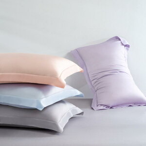 Jo[ ڐG⊴ Đ@ zedl 48×74cm Pi 2Zbg n zCg  z