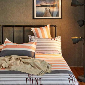 Jo[ 2 Zbg 48 74cm  킢 iq ԕ   Vv _ Q(x2)